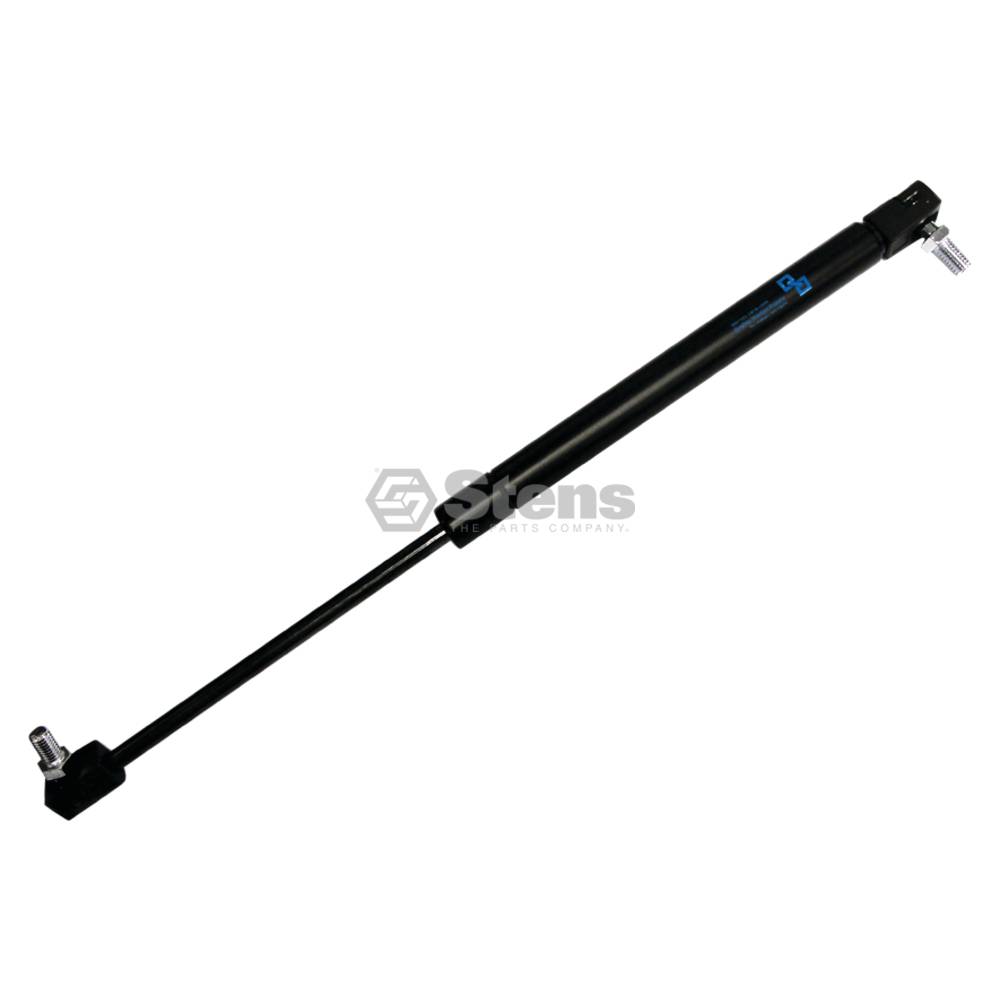 Gas Strut for Ford/New Holland 83952213 (1111-9002)