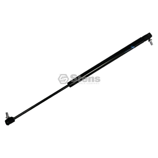 Gas Strut for Ford/New Holland 83944272 (1111-9003)