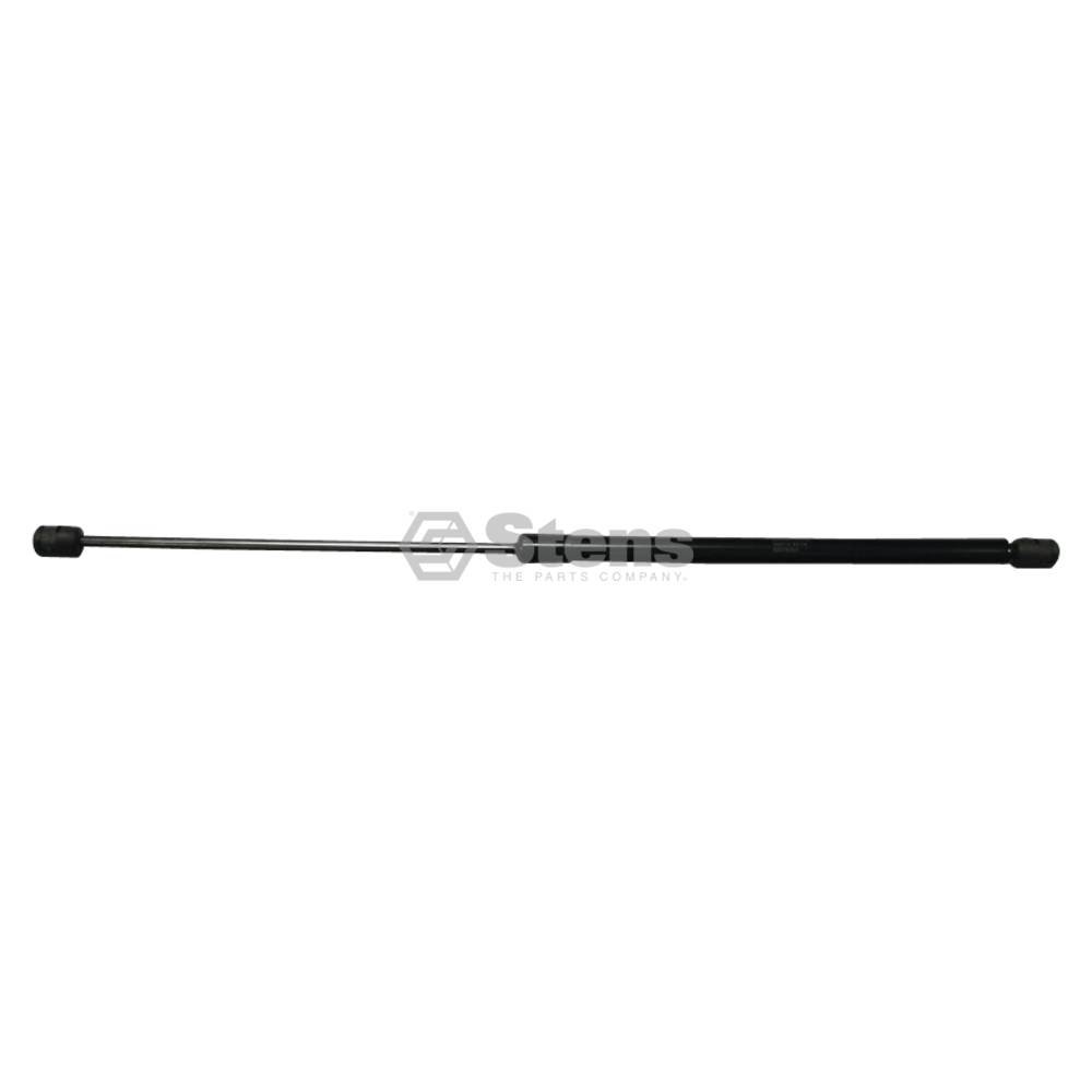 Gas Strut for Ford/New Holland 82019393 (1111-9008)