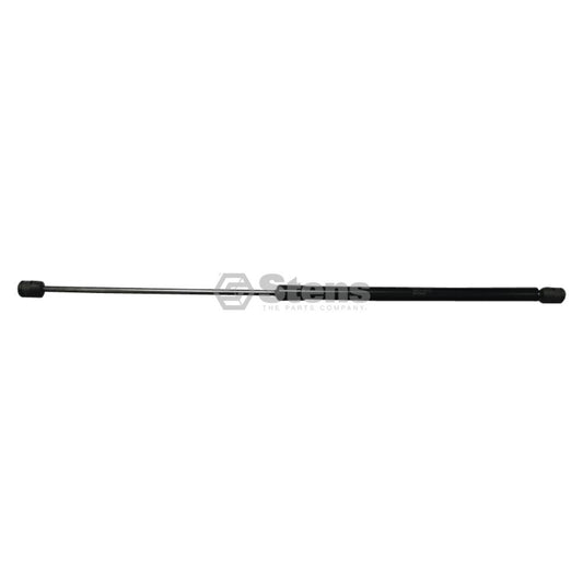 Gas Strut for Ford/New Holland 82019393 (1111-9008)