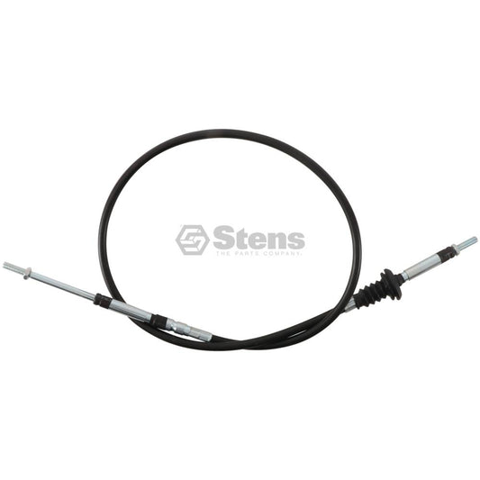 Drive Cable for Ford/New Holland 82006918 (1112-1000)