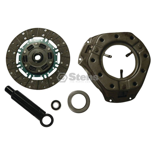 Clutch Kit for Ford/New Holland 87748322 (1112-5989)