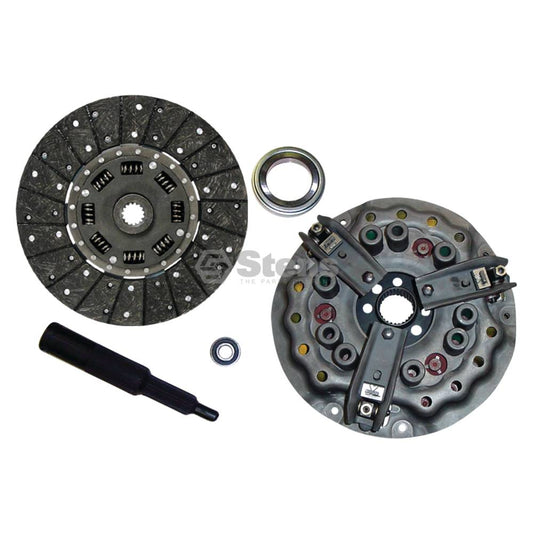Clutch Kit for Ford/New Holland 86634451 (1112-6061)