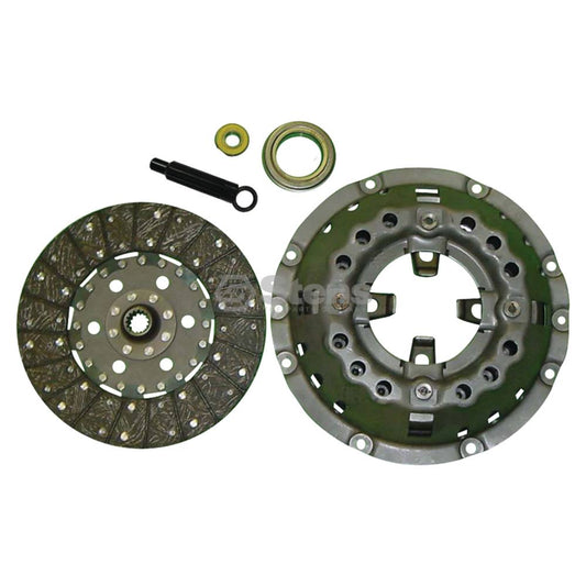 Clutch Kit for Ford/New Holland 83971425 (1112-6078)