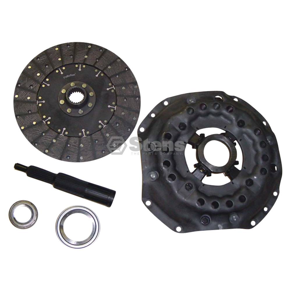 Clutch Kit for Ford/New Holland 82845216 (1112-6085)