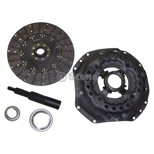 Clutch Kit for Ford/New Holland 82845216 (1112-6085)