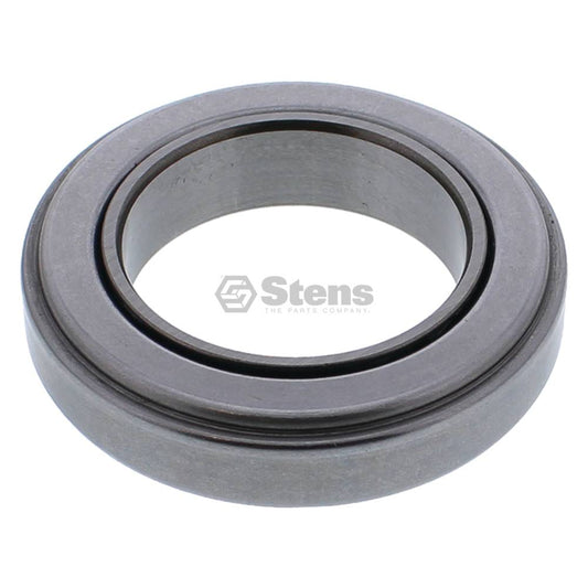 Release Bearing for Ford/New Holland SBA398560340 (1112-6094)