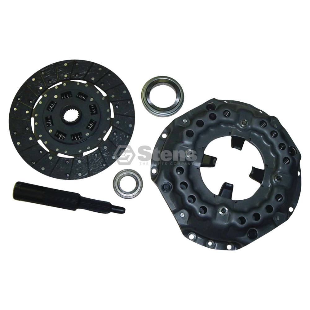Clutch Kit for Ford/New Holland 86634458 (1112-6095)
