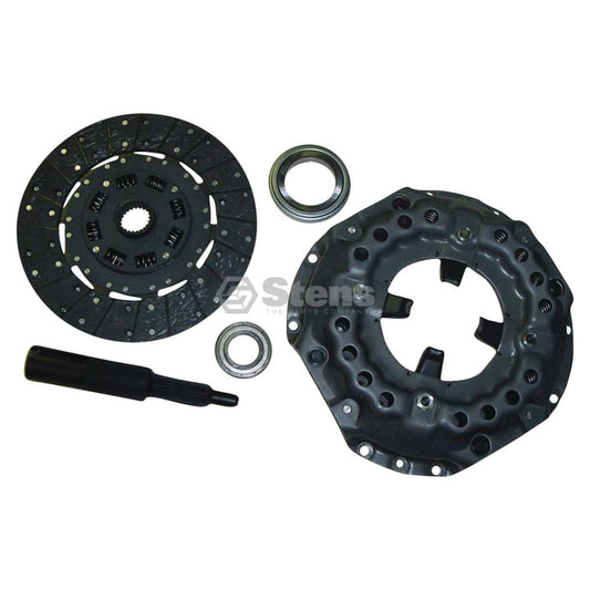 Clutch Kit for Ford/New Holland 86634458 (1112-6095)