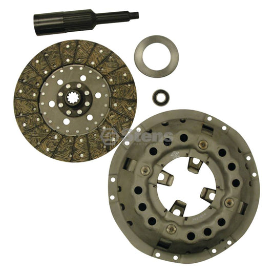 Clutch Kit for Ford/New Holland 83971428 (1112-6105)