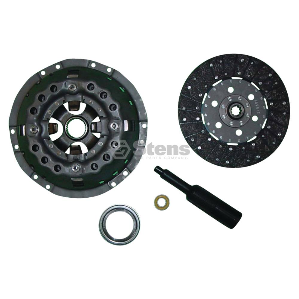 Clutch Kit for Ford/New Holland 83971428 (1112-6120)