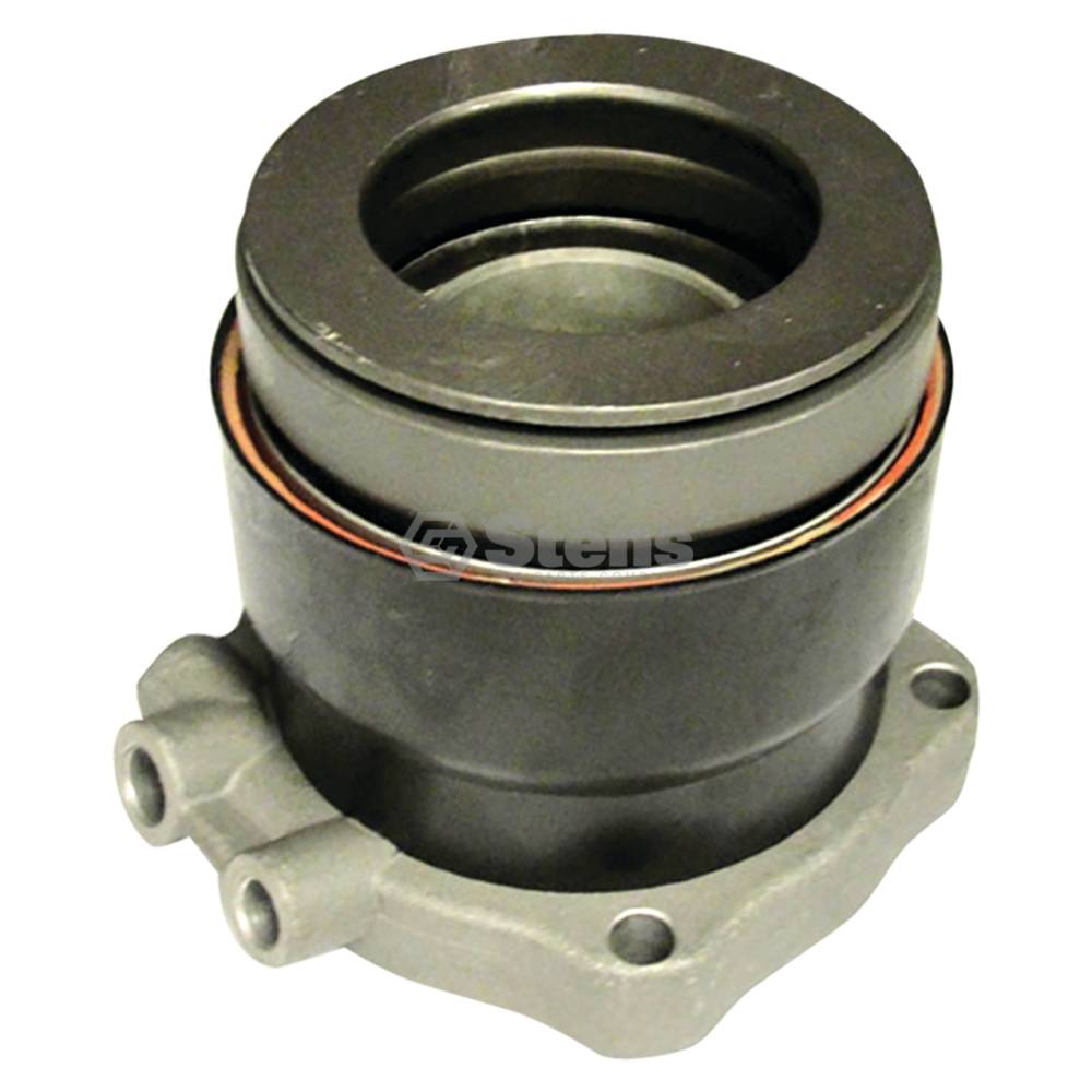 Release Bearing for Ford/New Holland 82005471 (1112-6180)