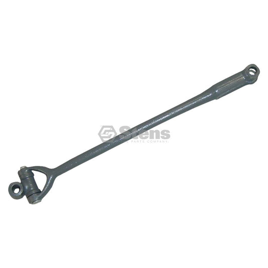 Leveling Arm for Ford/New Holland 81717237 (1113-1170)