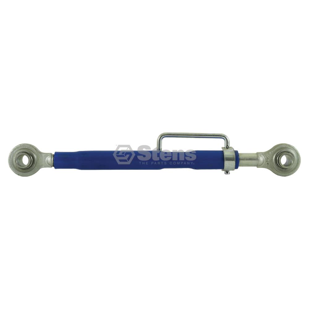 Top Link for Ford/New Holland E0NN576BB (1113-2007)