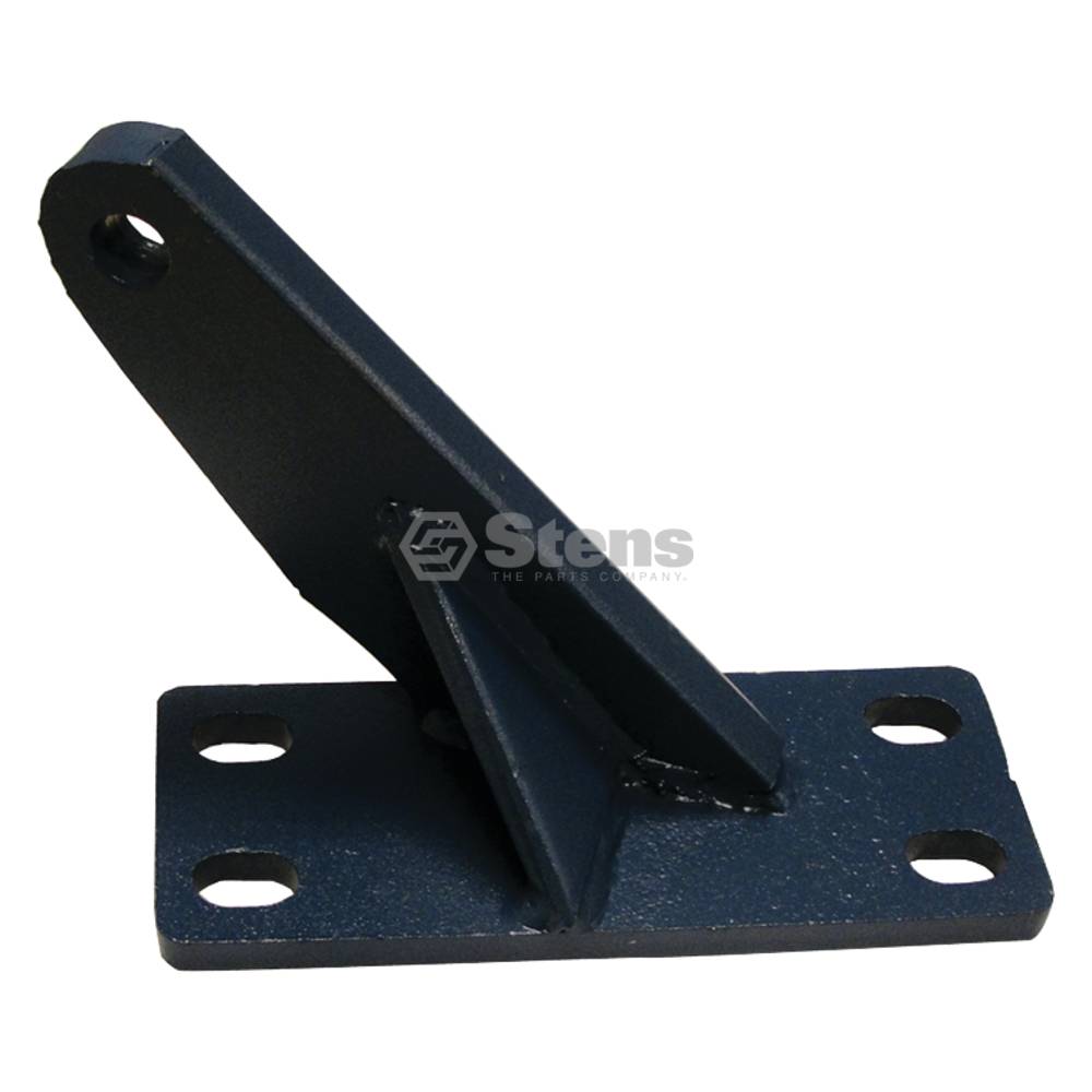 Stabilizer Chain Bracket for Ford/New Holland 81817042 (1113-2013)