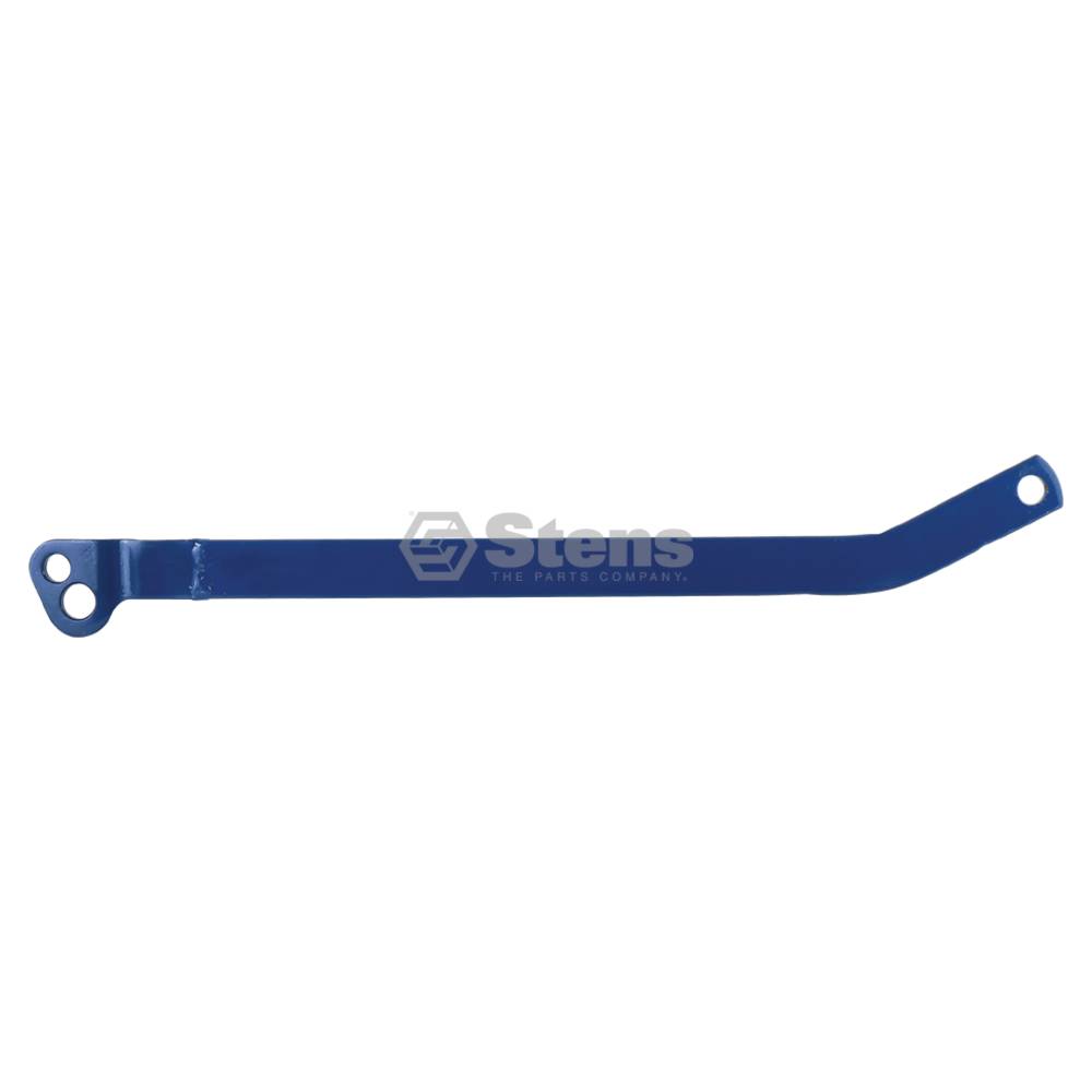 Stabilizer for Ford/New Holland 81811189 (1113-2018)