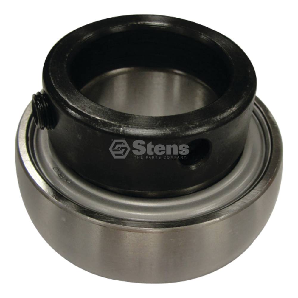 Bearing for Ford/New Holland 38766NH (1113-5217)