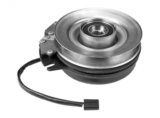 Electric PTO Clutch For Exmark Rotary (11133)