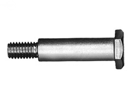 Pack of 10 Shoulder Bolt For AYP 137644 Rotary (11142)