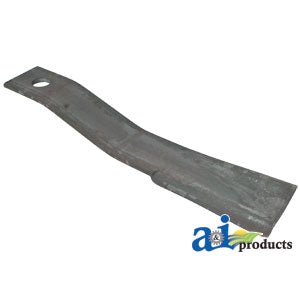 Rotary Cutter Blade for John Deere WP11150 (11150BH)