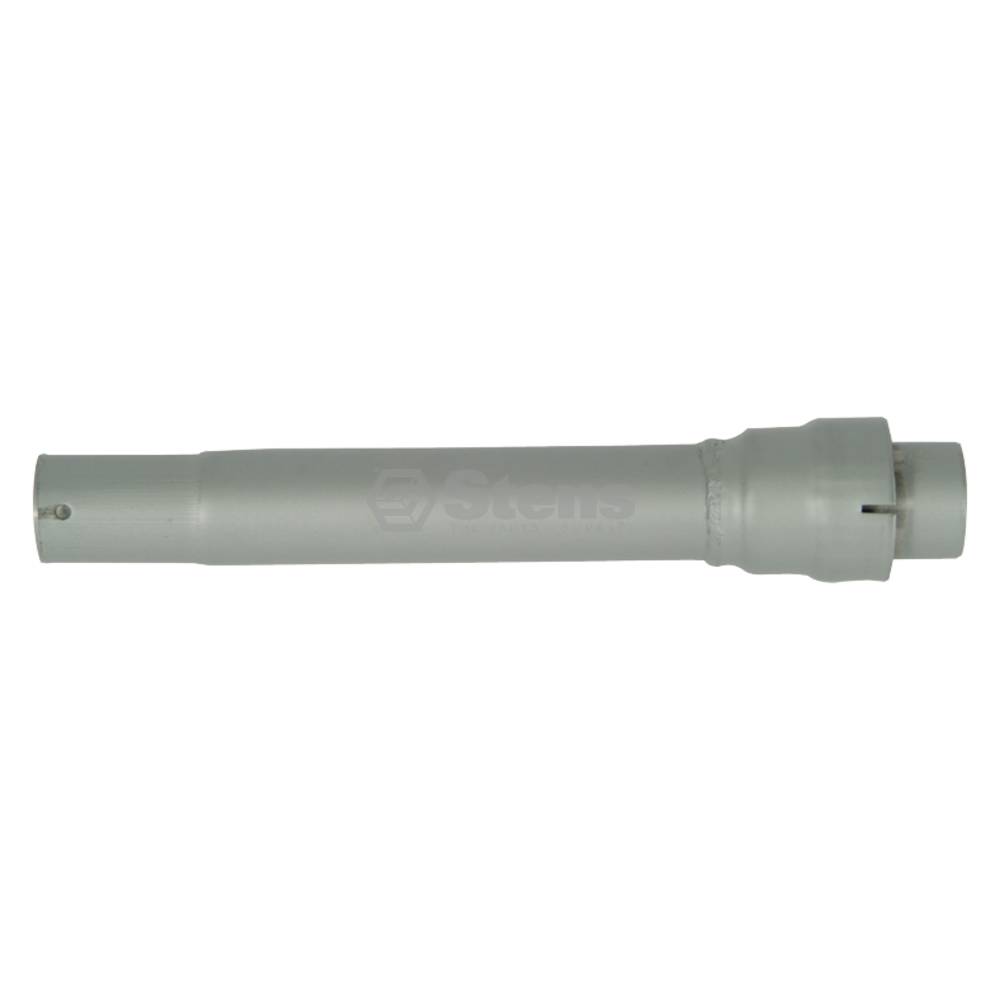 Adapter Pipe for Stanley FO-5A (1117-2551)