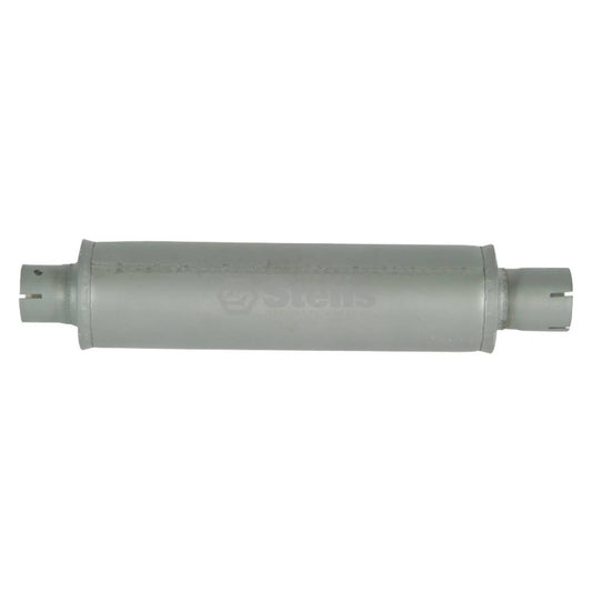 Muffler for Stanley FO-14 (1117-6005)