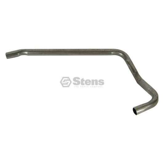 Exhaust Pipe for Stanley FOE-4 (1117-7715)