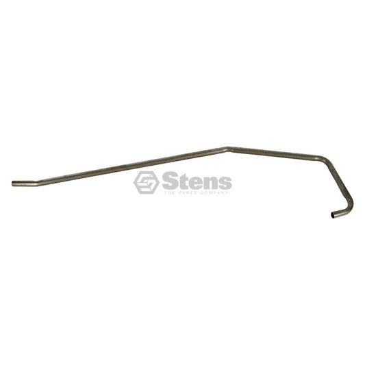 Exhaust Pipe for Stanley FOE-8 (1117-7716)