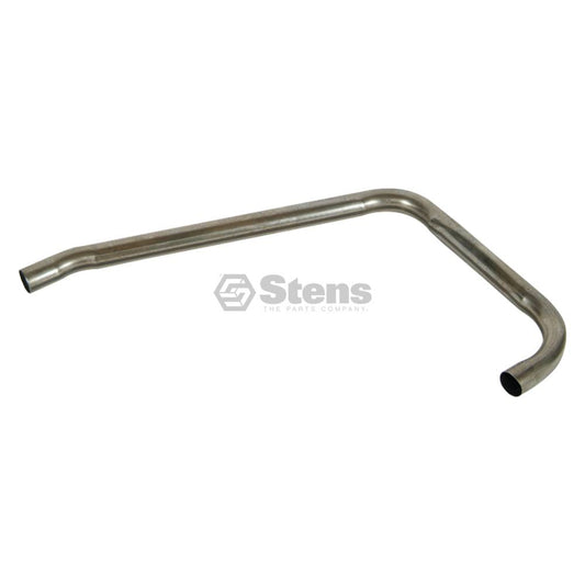 Exhaust Pipe for Stanley FOE-10 (1117-7770)