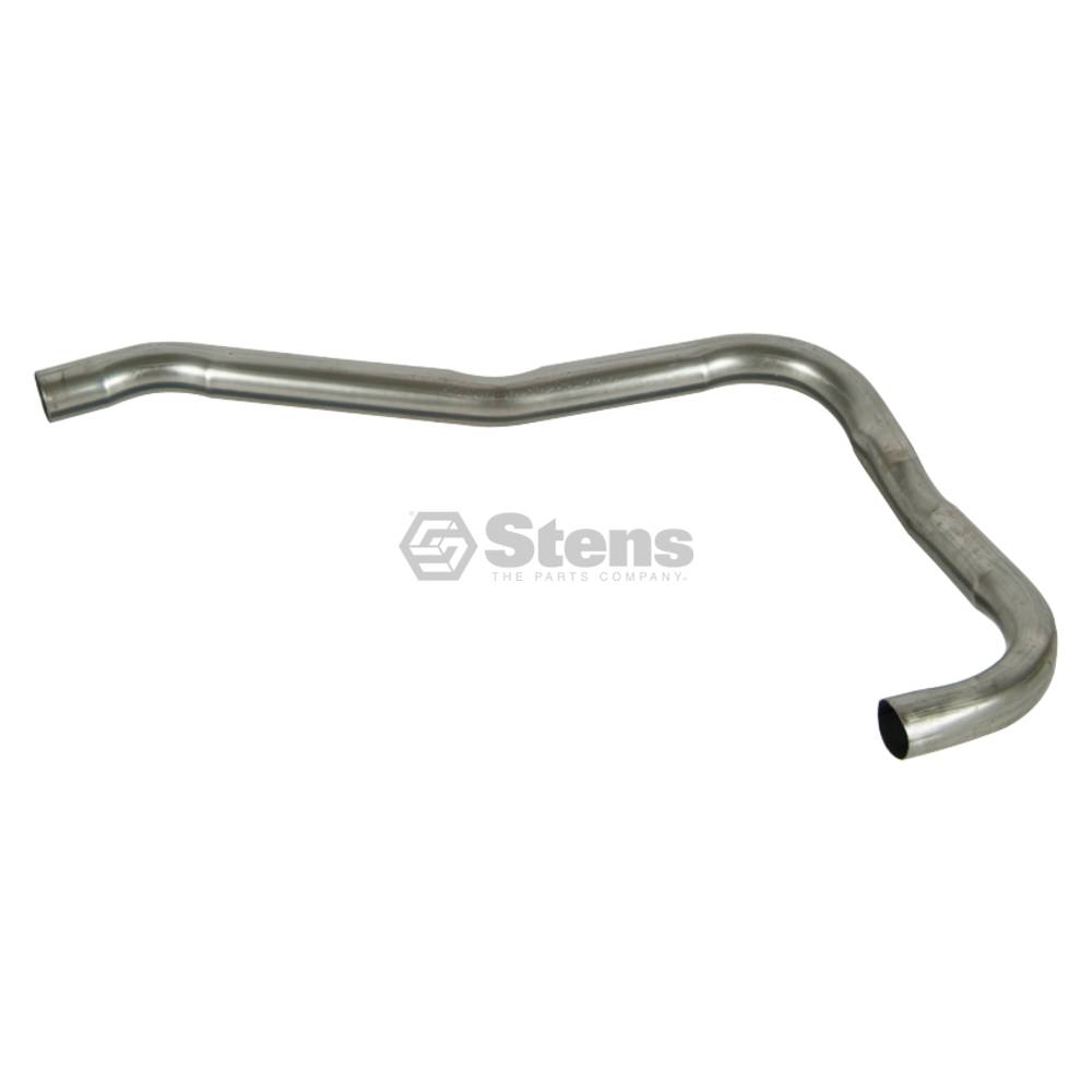 Exhaust Pipe for Stanley FOE-13 (1117-7773)