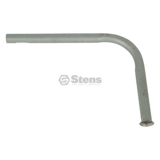 Exhaust Pipe for Stanley FOE-18 (1117-7778)