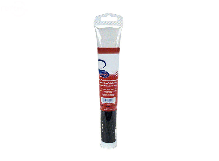 Trimmer Line.105 X 8" (24 piece) Vortex Rotary (11186)