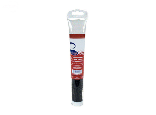 Trimmer Line.105 X 8" (24 piece) Vortex Rotary (11186)