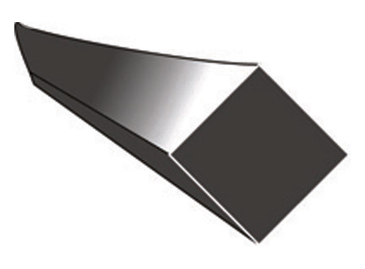 Trimmer Line.105 X 8" (307 piece) Diamond Rotary (11199)