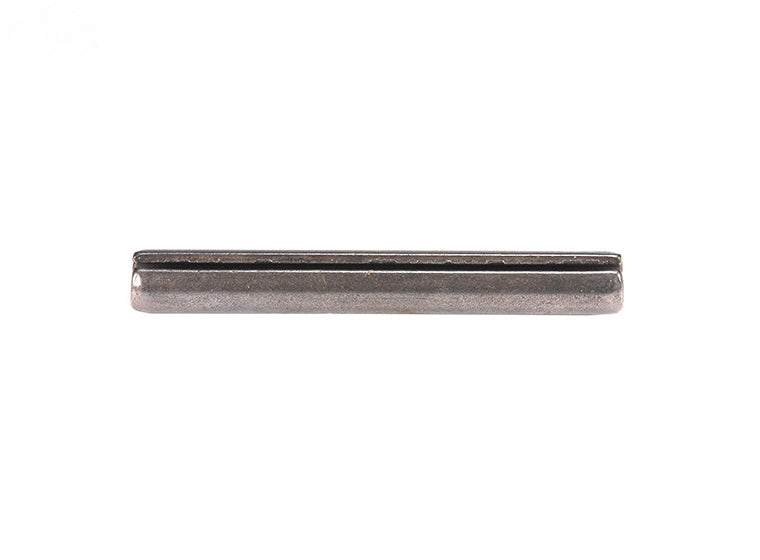 Pack of 10 Roll Pin Rp-7/32 X 1-3/4" Rotary (111)
