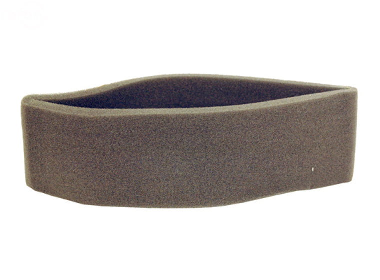 Foam Prefilter For Kawasaki Rotary (11205)