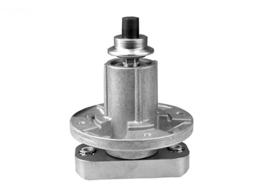 Spindle Assembly For John Deere Rotary (11206)