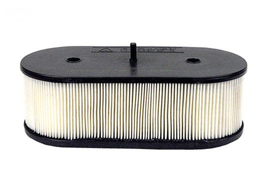 Paper Air Filter 7-1/4" X 3-3/8" X 2-5/16" Rotary (11230)