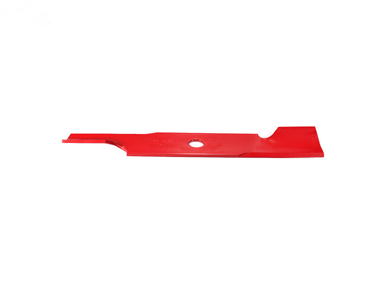 Blade 16-1/4" X 15/16" Exmark Notched High Lift Rotary (11231)