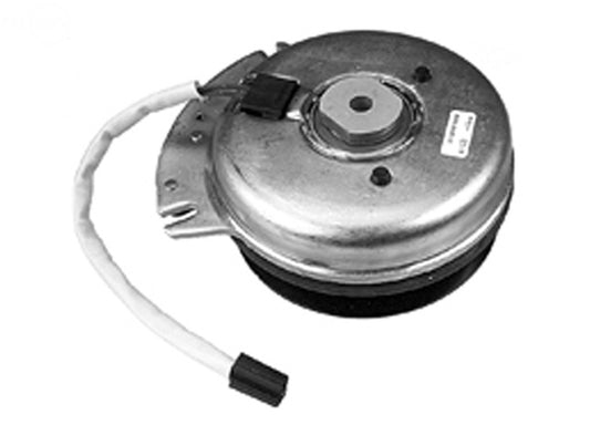 Electric PTO Clutch Exmark - Warner #5218-213 Rotary (11237)