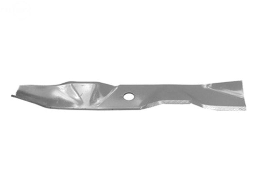 Blade 20-1/2" X 15/16" Exmark Mulcher Rotary (11242)