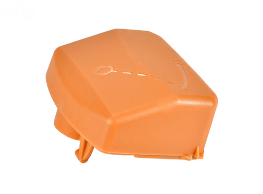 Air Filter For Husqvarna Rotary (11276)