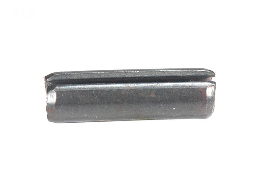 Pack of 10 Roll Pin Rp-3/16 X 5/8" Rotary (112)