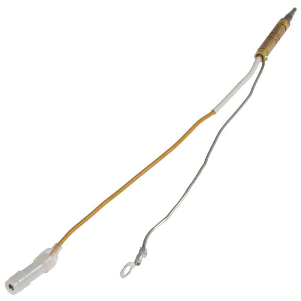Thermocouple for 25K to 80K BTU Dayton, Dyna Glo & Dayton Heaters 1130/1396-210