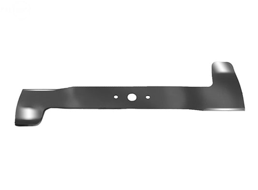 Blade CastleGarden Rh Rotary (11311)