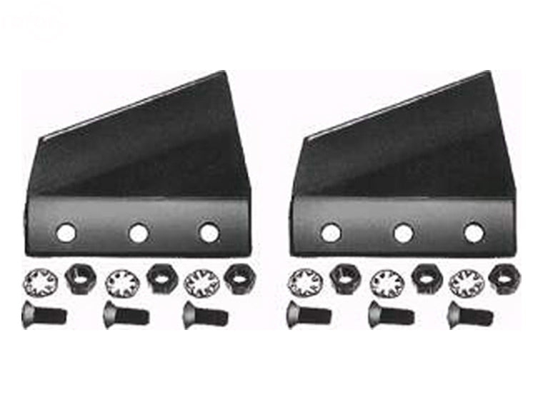 Air Lift Kit For Snapper Rotary (1136)