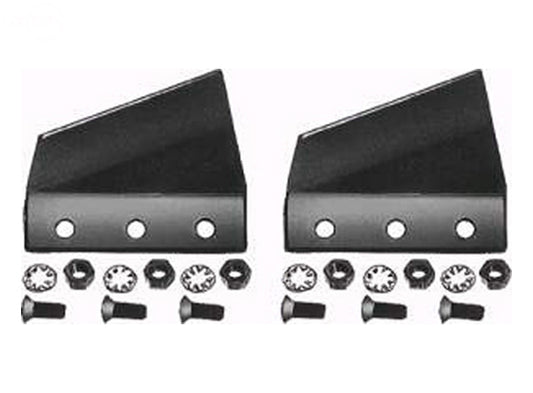 Air Lift Kit For Snapper Rotary (1136)