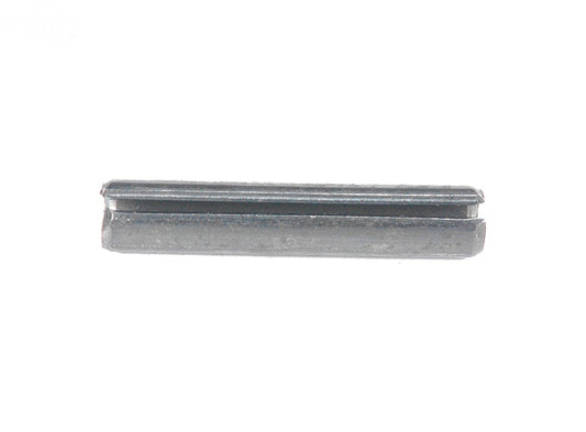 Pack of 10 Roll Pin Rp-3/16 X 1 Rotary (113)