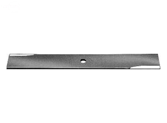 Blade Edger 9" X 3/8" D Sharpened Rotary (1141)