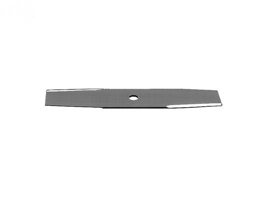 Blade Edger 10" X 5/8" Sharpened 4 Sides Rotary (1144)